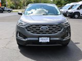 Used 2021 Ford Edge SEL w/ Convenience Package image 6