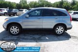 Used 2007 Honda CR-V EX-L image 2