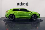 Used 2021 Lamborghini Urus image 6