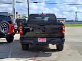 New 2025 RAM 1500 Tradesman image 6