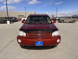 Used 2001 Toyota Highlander V6 image 2