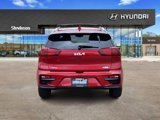 Used 2022 Kia Niro EX Premium w/ Cold Weather Package image 3
