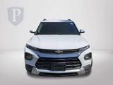 Used 2021 Chevrolet TrailBlazer LT w/ Convenience Package image 3