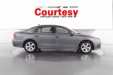 Used 2012 Volkswagen Passat 2.5 SE image 2