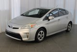 Used 2013 Toyota Prius One image 2