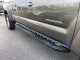 Used 2013 Toyota Tacoma 4x4 Double Cab image 5