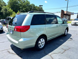 Used 2008 Toyota Sienna XLE image 5