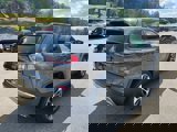 Used 2022 Jeep Cherokee Limited w/ Elite Package image 5