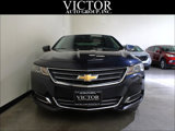 Used 2014 Chevrolet Impala LT w/ Convenience Package image 2