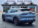 Used 2022 Ford Mustang Mach-E Select image 2