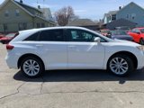 Used 2013 Toyota Venza LE image 4