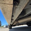 Used 2014 Chrysler Town & Country Touring-L image 6