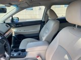 Used 2017 Subaru Outback 2.5i Limited image 5
