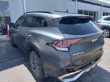 Used 2023 Kia Sportage SX Prestige image 3