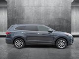Used 2017 Hyundai Santa Fe SE image 4