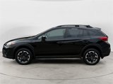 Used 2021 Subaru Crosstrek 2.0i Premium w/ Popular Package #4 image 2