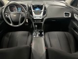 Used 2017 Chevrolet Equinox LS image 2