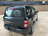 Used 2021 Ford Bronco Sport image 4
