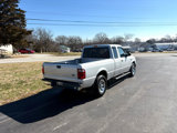 Used 2002 Ford Ranger XLT image 2