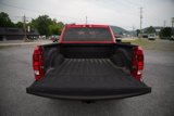 Used 2013 RAM 1500 Tradesman w/ Popular Equipment Group image 5