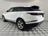 Used 2018 Land Rover Range Rover Velar S image 5