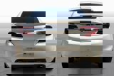 Used 2014 Buick Regal image 4