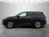 Used 2023 Nissan Rogue SV image 4