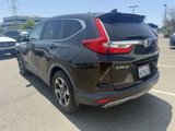 Used 2018 Honda CR-V EX-L image 3