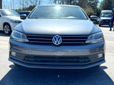 Used 2016 Volkswagen Jetta SEL image 2