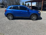 Used 2018 Mitsubishi Outlander Sport ES image 4