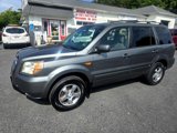 Used 2007 Honda Pilot EX image 5