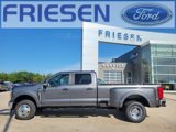 New 2025 Ford F350 XL image 4
