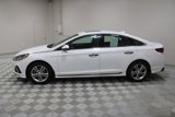 Used 2019 Hyundai Sonata Sport image 4