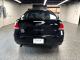 Used 2010 Ford Focus SE image 5