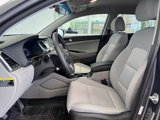Used 2017 Hyundai Tucson SE image 6