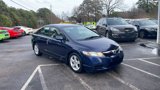 Used 2010 Honda Civic LX-S image 3