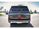 Used 2018 Ford Expedition Platinum image 6