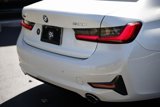 Used 2020 BMW 330i xDrive Sedan w/ Premium Package image 6