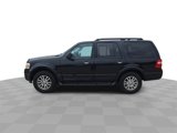 Used 2011 Ford Expedition XLT w/ HD Trailer Tow Pkg image 5
