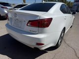 Used 2010 Lexus IS 250 image 2