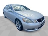 Used 2007 Lexus GS 350 image 2