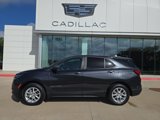 Used 2022 Chevrolet Equinox LS w/ LS Convenience Package image 2