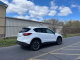 Used 2016 MAZDA CX-5 Grand Touring image 3