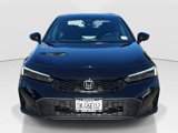 Used 2025 Honda Civic Sport image 2