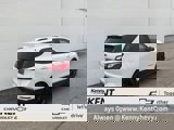 Used 2020 Chevrolet Equinox Premier w/ Premier Redline Edition image 4