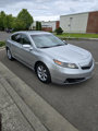 Used 2012 Acura TL w/ Technology Package image 3