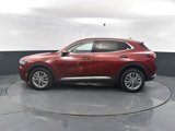 Used 2023 Buick Envision Preferred image 5