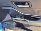 Used 2022 Toyota C-HR Limited image 4