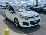 Used 2015 Kia Rio SX w/ Premium Package image 3