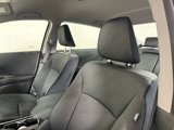 Used 2017 Honda Accord LX image 6